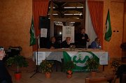 2018_confmilazzo-assemblea (121)